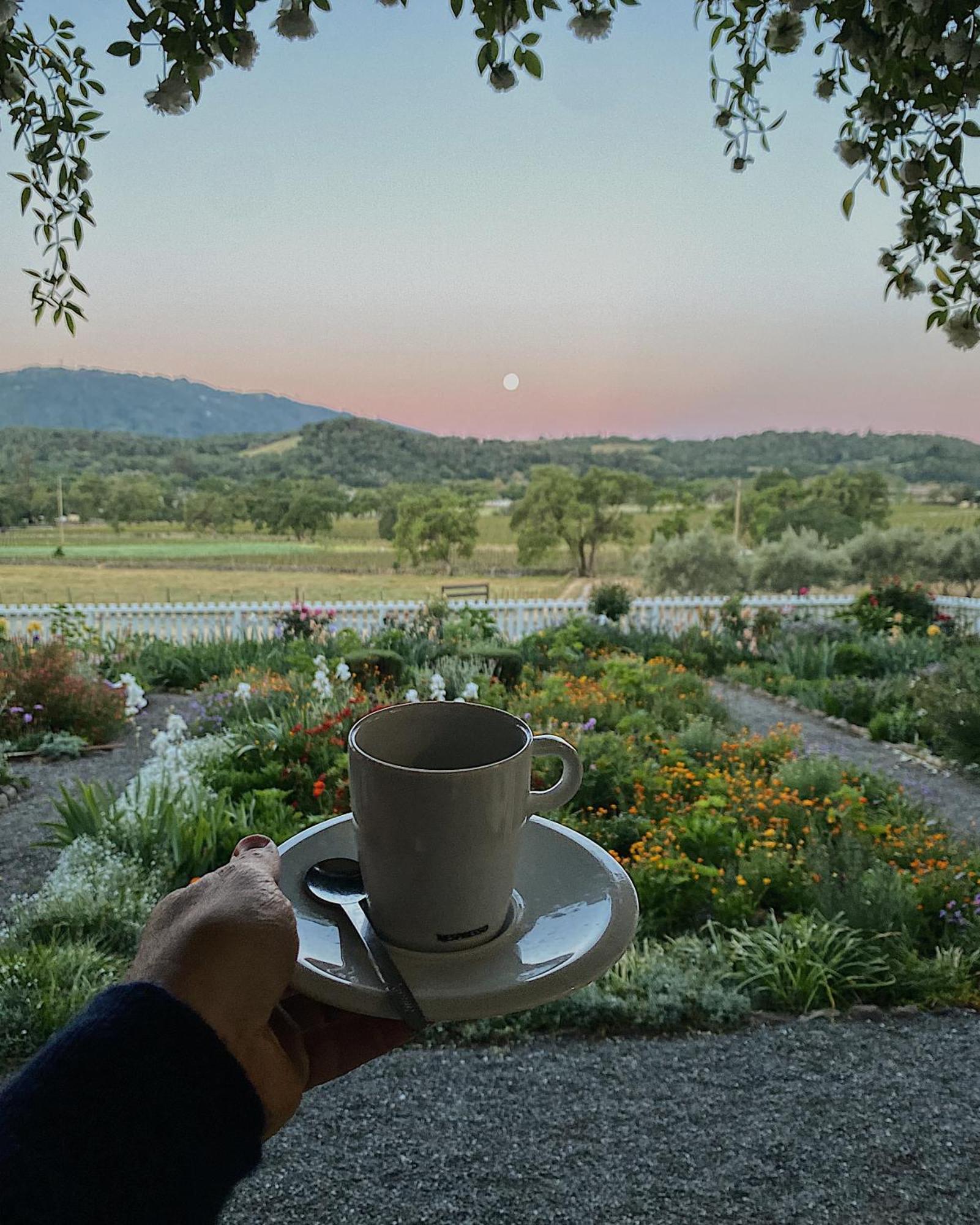 Beltane Ranch Bed & Breakfast Glen Ellen Exterior photo